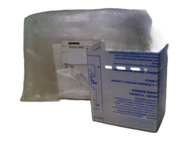 SIEMENS 3KX7132-2AA00