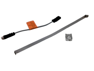 BIMBA HSCQ-70