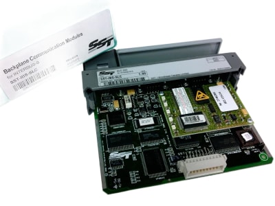 MOLEX SST-IBS-SLC