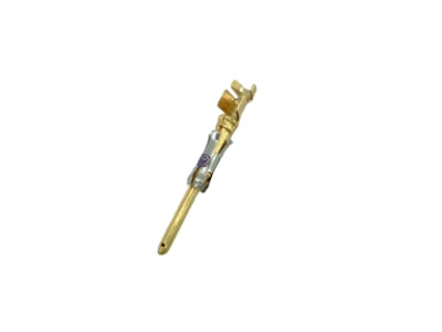 TE CONNECTIVITY 1-66361-1-EACH