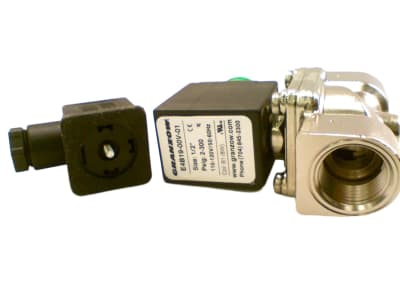 GRANZOW E4B1900V01
