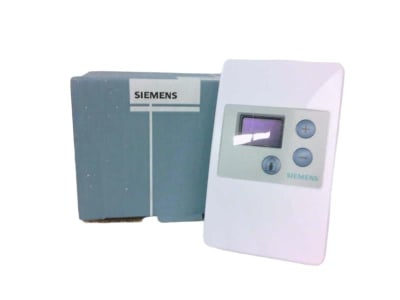 SIEMENS QAA2212.FWSN