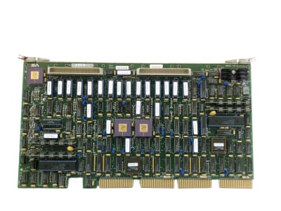 KEARNEY & TRECKER 810-21762-01