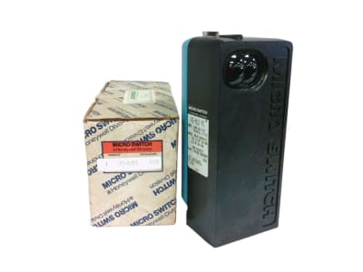 HONEYWELL FE-MLS9C