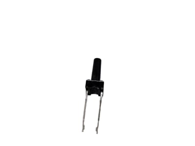 TE CONNECTIVITY 1571010-1