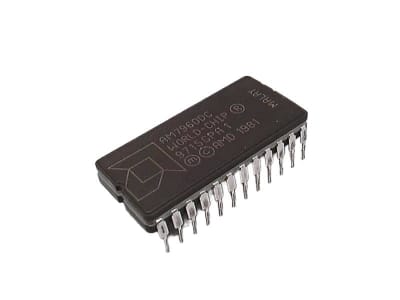 GENERIC IC7960DC