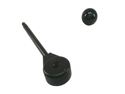 PARKER PL2424SB