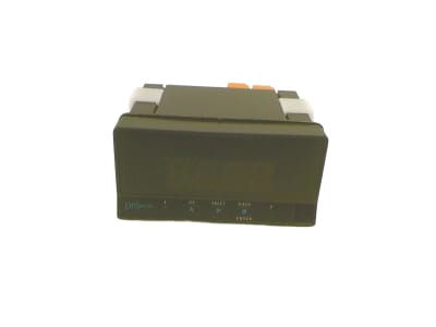 AUTOMATION DIRECT DPM2-AT-2R-HL
