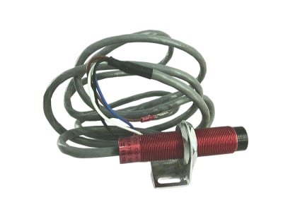 DANAHER CONTROLS EE510-20200