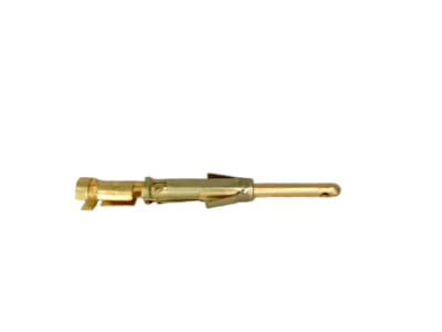 ITT 192990-0100-EACH