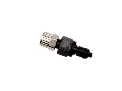 VIDEOJET RP14562
