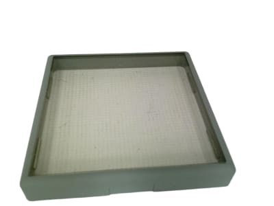 HONEYWELL 986AAB01-BP