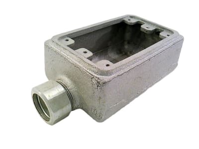 EMERSON 79N01