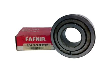 TIMKEN W308PP