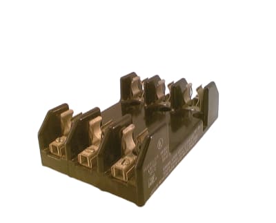 EATON CORPORATION 581-G-30A/600V