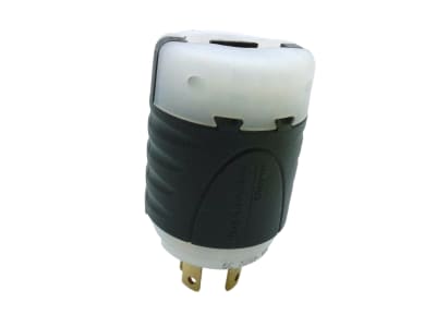 LEGRAND L1630-P