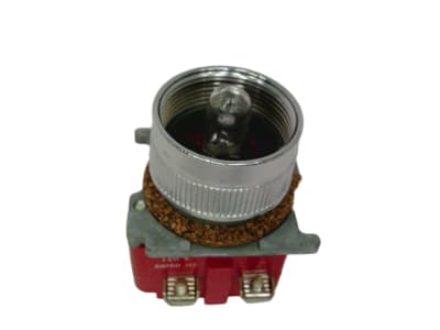 EATON CORPORATION 10250T-181
