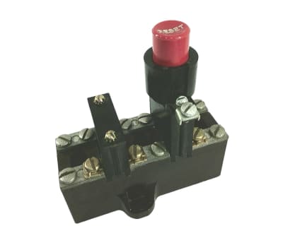 EATON CORPORATION 10176H137G