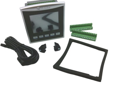 UNITRONICS V350-35-TR20