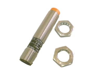 EFECTOR IFK3004-BPKG/US-100-DPS