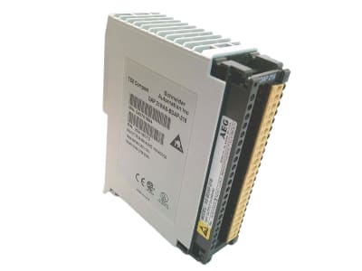 SCHNEIDER ELECTRIC AS-BDAP-218