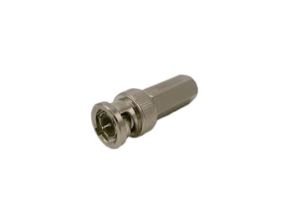 ARCHER 278-104