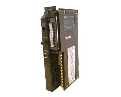 ALLEN BRADLEY 2803-VIM2