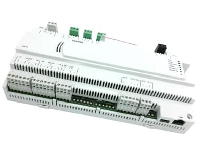SIEMENS PXC16.2-P.A