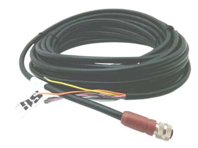 OMRON 60555-1100