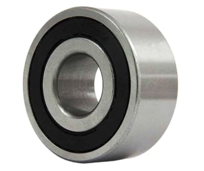 SKF 62201-2RS1