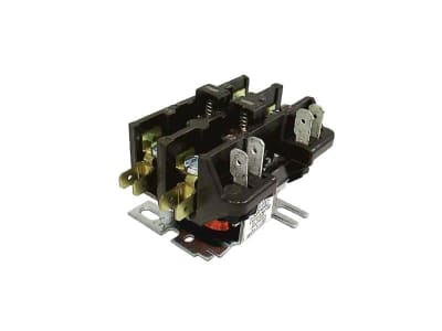 HONEYWELL DP2020A5021
