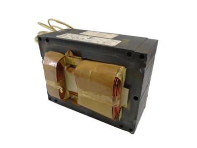 HOWARD LIGHTING M0100-71C-511-K