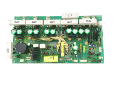 TOSHIBA VT3D-2034R