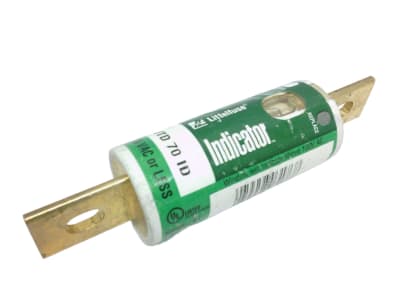 LITTELFUSE JTD-70-ID