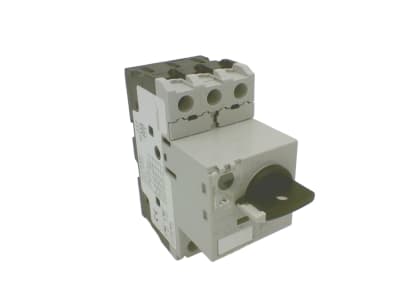 FUJI ELECTRIC BM3RHB-P40