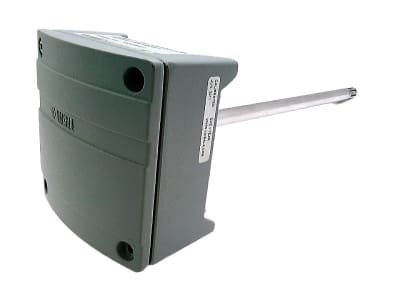 VAISALA SENSOR SYS HMD60Y