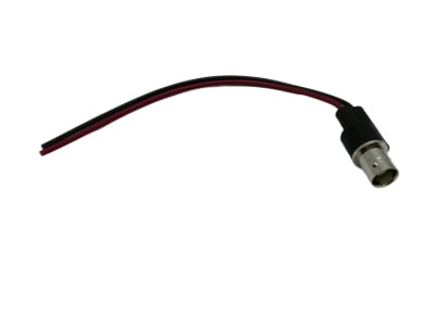 POMONA ELECTRONICS 4969