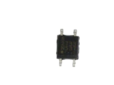 NEC PS2733-1-A