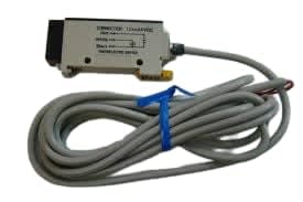 OMRON E3XR-CB4