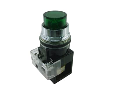 SIEMENS 52PA4G3