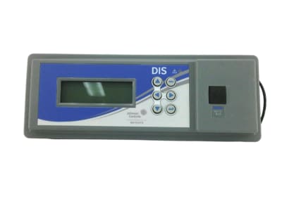 JOHNSON CONTROLS MS-DIS1710-0