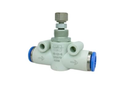 FESTO 193970