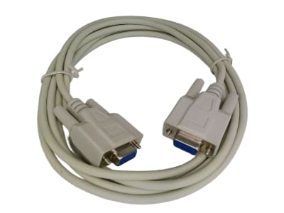 SIGNAMAX C-220-10B
