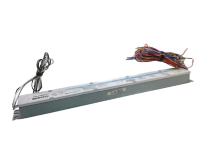 UNIVERSAL LIGHTING TECHNOLOGY B454PUNV-E
