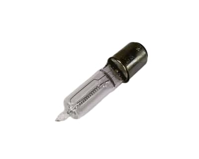 GENERAL ELECTRIC Q100CL/DC