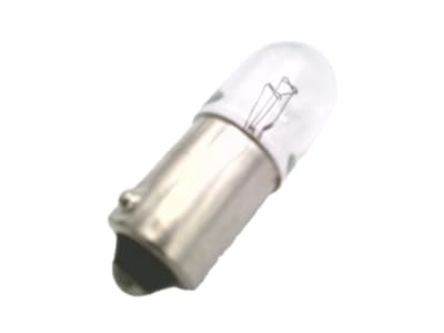 RADWELL VERIFIED SUBSTITUTE 757-SUB