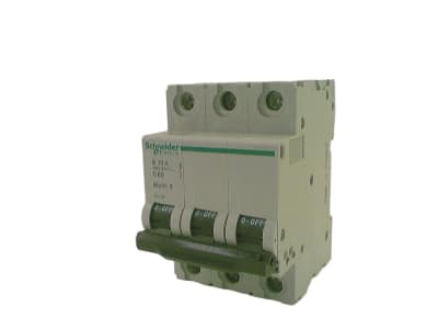 SCHNEIDER ELECTRIC MG24146