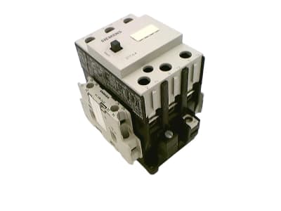 SIEMENS 3TF4422-0AK6
