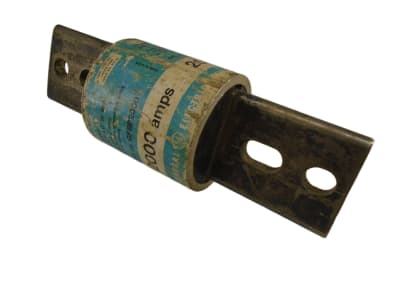 GENERAL ELECTRIC GF8B2000