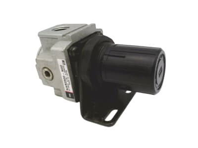 SMC NAR2500-N02